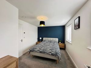 Photo 4- click for photo gallery